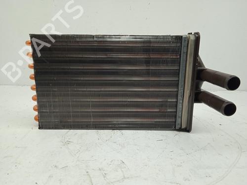 BP16887490M63 main image