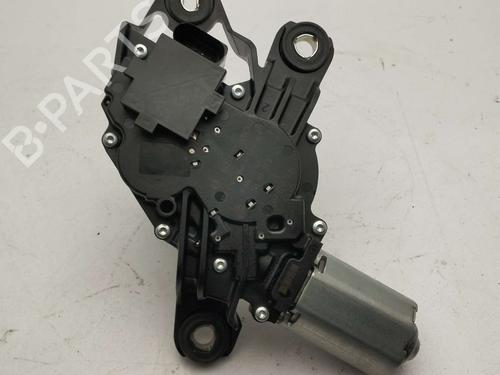 rear-wiper-motor-vw-golf-vi-5k1-5k6955711a-2008-2009-2010-2011-2012-2013-2014-17118757 main image