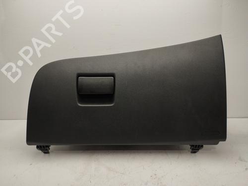 Used Glove box OPEL INSIGNIA B Grand Sport (Z18) [2017-2026]  17542998