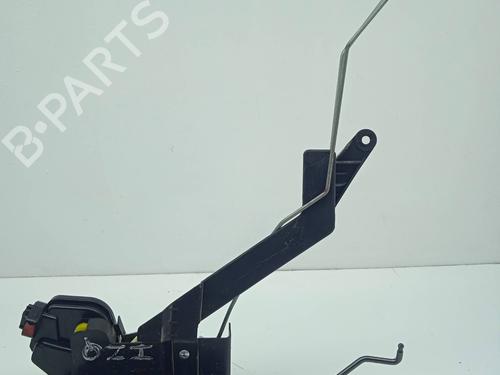 front-left-lock-hyundai-terracan-hp-2001-2002-2003-2004-2005-2006-2007-2008-11166680 main image