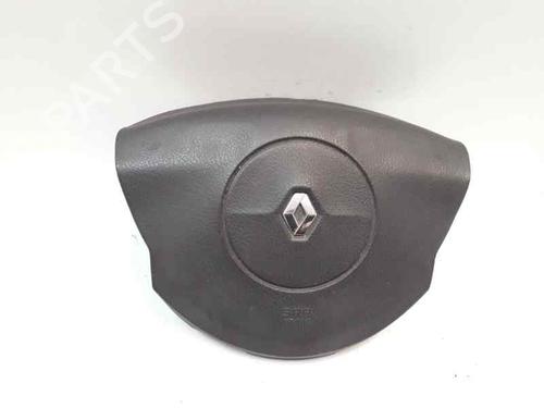 driver-airbag-renault-laguna-ii-bg01_-8200323711a-2001-2002-2003-2004-2005-2006-2007-4346261 main image