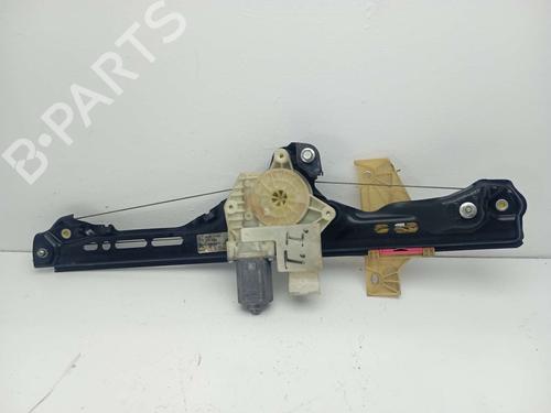 BP22987793C24 main image