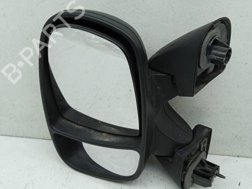 left-mirror-opel-vivaro-a-van-x83-20-cdti-f7-93161126-2001-2002-2003-2004-2005-2006-2007-2008-2009-2010-2011-2012-2013-2014-2015-11149576 main image