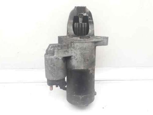 starter-smart-forfour-454-a0061510401-2004-2005-2006-4363960 main image