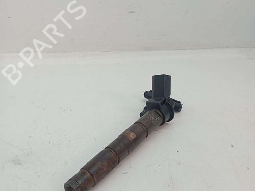Injector BMW 1 (E87) 120 d | BP31617443M100 - Image 2