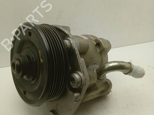 Used Steering pump Steering pump 4346343 4346343