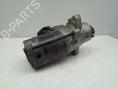 Starter NISSAN ALMERA II Hatchback (N16) 2.2 Di | BP15780115M8