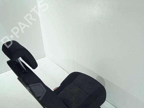  - Image 6