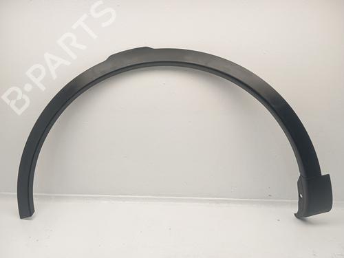 Used Front left wheel arch trim Front left wheel arch trim LAND ROVER DISCOVERY SPORT (L550) 2.0 D (150 hp) 32290054 32290054