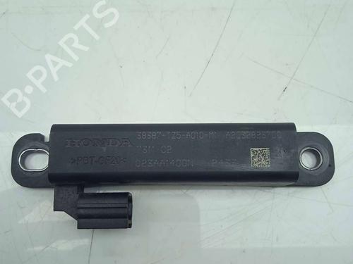 Módulo eletrónico HONDA CIVIC X Hatchback (FC_, FK_) 2.0 Type-R (FK8) (320 hp) 21067976