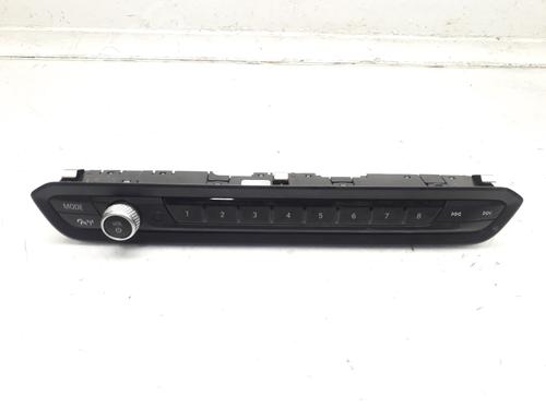Used Switch BMW 3 (G20, G80, G28) 318 d (150 hp) 11348748