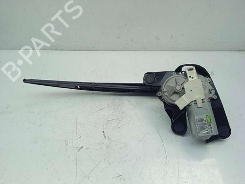 rear-wiper-motor-peugeot-3008-i-mpv-0u_-16-hdi-9680477480-2009-2010-2011-2012-2013-2014-2015-2016-2017-12581602 main image