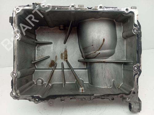 Used Oil sump FORD FOCUS III [2010-2020]  31615138