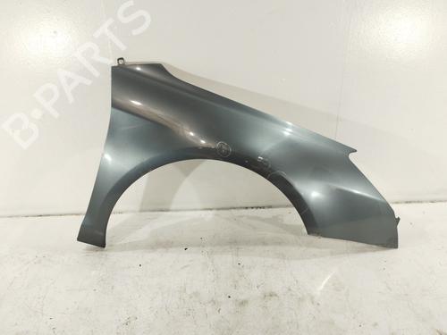 right-front-fenders-citroen-c5-iii-rd_-2008-2009-2010-2011-2012-2013-2014-2015-2016-2017-33324204 main image