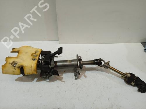 Used Steering column Steering column NISSAN X-TRAIL I (T30) 2.2 DCi (114 hp) 4314334 4314334