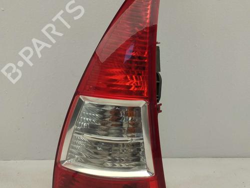 Used Right taillight Right taillight CITROËN C3 I (FC_, FN_) 1.4 HDi (68 hp) 19780877 19780877