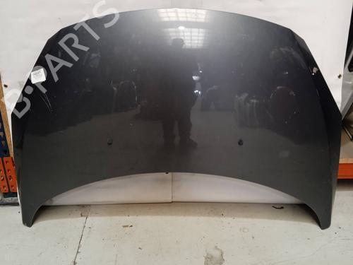 Used Hood PEUGEOT 307 (3A/C) [2000-2012]  4347652