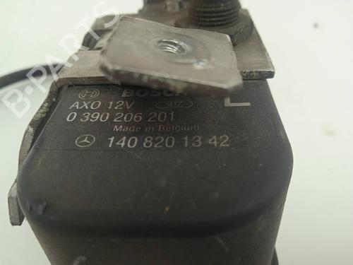  - Image 2