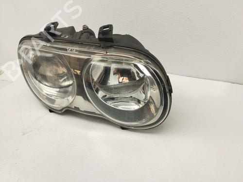 Right headlight ROVER 25 I Hatchback (RF) 2.0 iDT | BP40096922C29 - Image 3