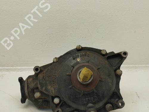 Front differential BMW X5 (E53) 3.0 d | BP39175698M23 - Image 3