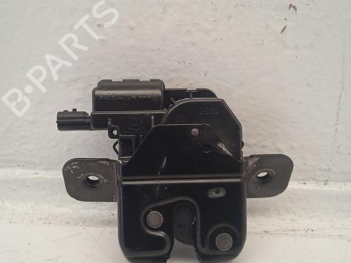 tailgate-lock-nissan-juke-f16_-2019-32505332 main image