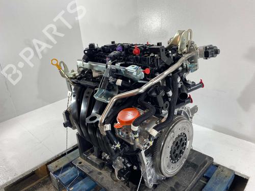 Engine RENAULT ARKANA I (LCM_, LDN_) 1.5 E-TECH 145 | BP40095524M1 - Image 4