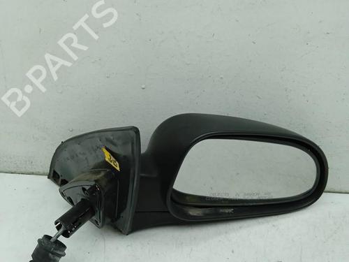 BP4338320C27 main image