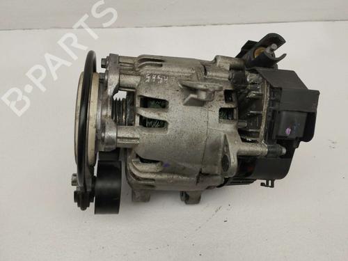 Alternator DS DS 7 (J4_, JC_) E-TENSE 4x4 300 (J45GBU) | BP40096540M7 - Image 2