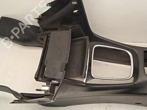 Middle console MAZDA 6 Estate (GJ, GL) | BP31620103I22 - Image 5