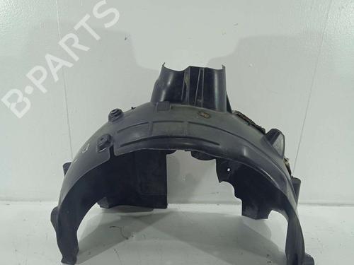 Wheel arch CITROËN C4 Picasso I MPV (UD_)  | BP31619045C56 