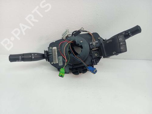 Used Headlight switch RENAULT MEGANE II Estate (KM0/1_) [2003-2012]  31618491