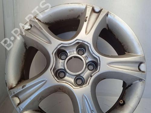 Used Rim Rim SEAT IBIZA III (6L1) 1.4 16V (100 hp) 11833665 11833665