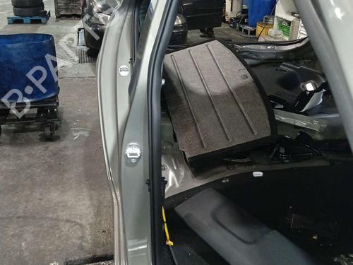 rubber-door-seal-kia-rio-iv-yb-sc-fb-2017-40095865 main image
