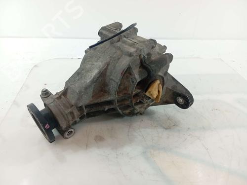  - Image 2