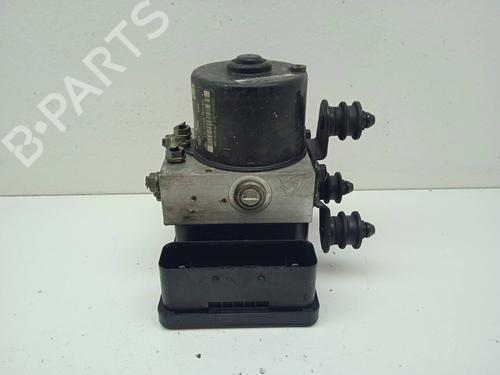 Used ABS pump ABS pump SKODA OCTAVIA II (1Z3) 1.9 TDI (105 hp) 4629179 4629179