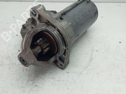 starter-fiat-punto-evo-199_-51823860-2008-19341833 main image