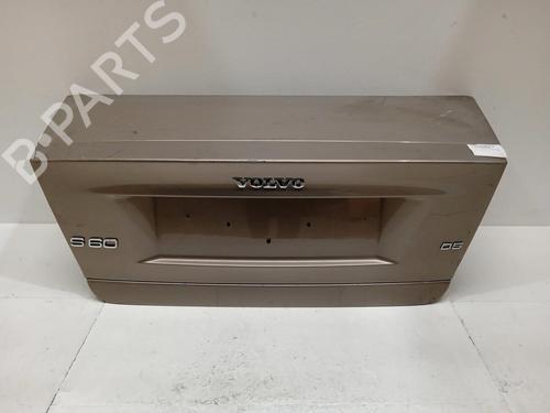 tailgate-volvo-s60-i-384-30796481-2000-2001-2002-2003-2004-2005-2006-2007-2008-2009-2010-4316964 main image