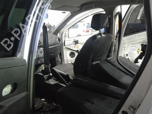 rubber-door-seal-renault-clio-iii-grandtour-kr01_-2007-24500146 main image