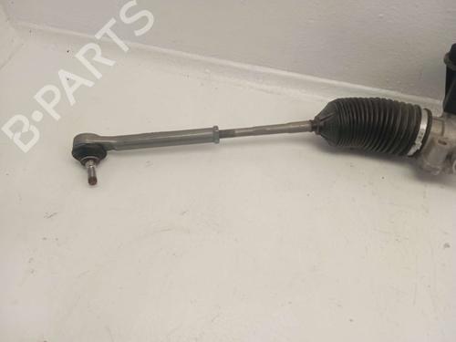 Steering rack FIAT PANDA (312_, 319_) 1.0 Mild Hybrid (312.PYD1B) | BP40096604M22 - Image 3