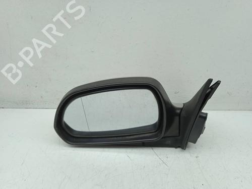 left-mirror-hyundai-elantra-iii-saloon-xd-876102d320-2000-2001-2002-2003-2004-2005-2006-2007-4324578 main image