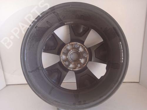 Fælk NISSAN PULSAR Hatchback (C13) 1.2 DIG-T | BP31614323C45 - Image 4
