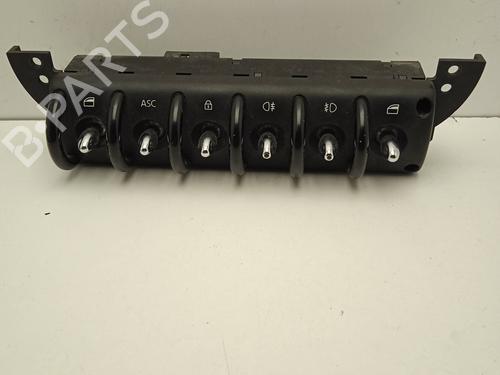 Used Switch MINI MINI (R50, R53) [2001-2006]  11648018