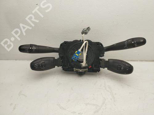 Comando luci CITROËN C3 Picasso (SH_) [2008-2026]  31621212