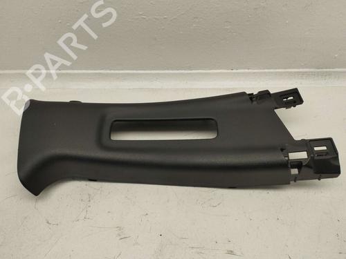 Other HONDA CIVIC X Hatchback (FC_, FK_) 2.0 Type-R (FK8) | BP22546410O1