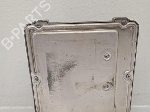 Engine control unit (ECU) OPEL INSIGNIA A Saloon (G09) 2.0 Turbo (69) | BP39239373M57 - Image 4