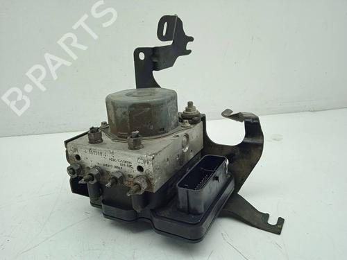 Used ABS pump ABS pump RENAULT CLIO IV (BH_) [2012-2021] 12321164 12321164