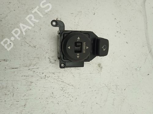 Spejlkontakt HYUNDAI i30 (FD) 1.4 (109 hp) 16422062