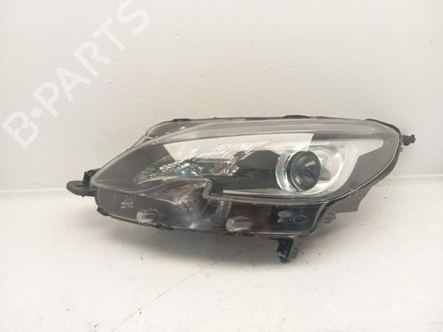 right-headlight-peugeot-2008-i-cu_-2013-40008822 main image