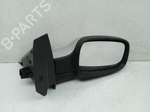 right-mirror-renault-scenic-ii-jm01_-12354070-2003-2004-2005-2006-2007-2008-2009-2010-4316826 main image