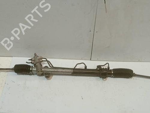 steering-rack-hyundai-h-1-starex-bus-a1-577004a001-1997-4297485 main image